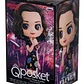 Stranger Things Q Posket Eleven V2 - Miniatura 4
