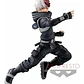 Banpresto - My Hero Academia World Heroes Mission - Todoroki - Miniatura 2