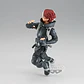 Banpresto - My Hero Academia World Heroes Mission - Todoroki - Miniatura 3