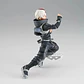 Banpresto - My Hero Academia World Heroes Mission - Todoroki - Miniatura 4
