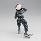 Banpresto - My Hero Academia World Heroes Mission - Todoroki - Miniatura 5