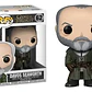 Funko Pop Game Of Thrones 62 Davos Seaworth Magic4ever - Miniatura 1