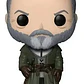 Funko Pop Game Of Thrones 62 Davos Seaworth Magic4ever - Miniatura 2