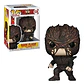  Funko Pop Movies ! Flash Dark Flash  # 1338 Original - Miniatura 1