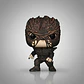  Funko Pop Movies ! Flash Dark Flash  # 1338 Original - Miniatura 3
