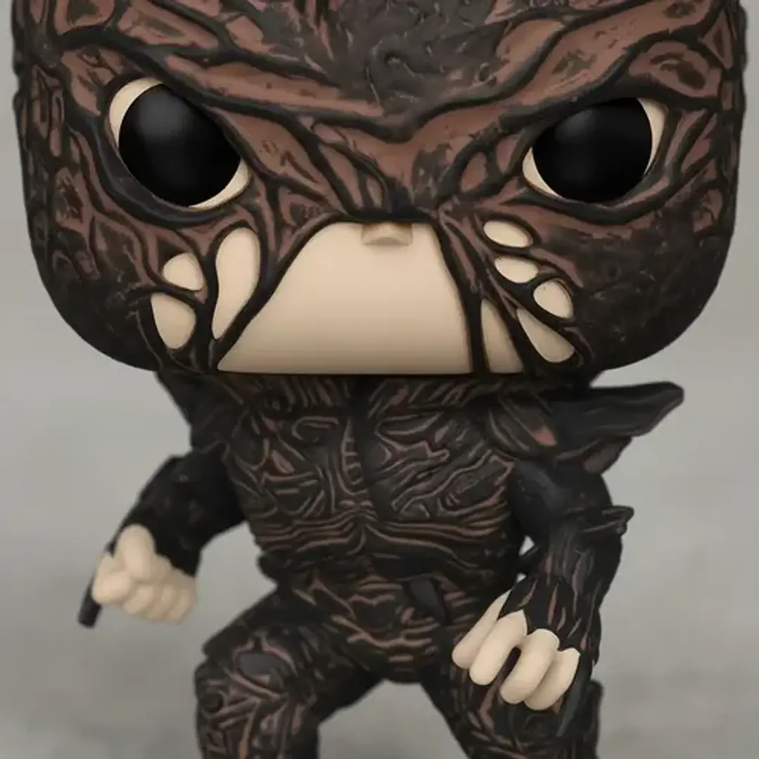  Funko Pop Movies ! Flash Dark Flash  # 1338 Original 4