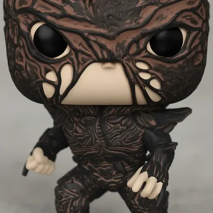  Funko Pop Movies ! Flash Dark Flash  # 1338 Original 4