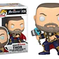 Funko Pop Thor Avengers - Miniatura 1