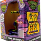 Figura Tortugas Ninja Pull Back Movimiento Mutantes Original - Miniatura 6