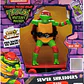 Figura Tortugas Ninja Pull Back Movimiento Mutantes Original - Miniatura 21