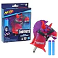 Pistola Nerf Fortnite Hasbro Varios Modelos Original - Miniatura 1