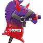 Pistola Nerf Fortnite Hasbro Varios Modelos Original - Miniatura 2