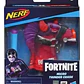 Pistola Nerf Fortnite Hasbro Varios Modelos Original - Miniatura 3