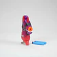 Pistola Nerf Fortnite Hasbro Varios Modelos Original - Miniatura 5