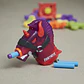 Pistola Nerf Fortnite Hasbro Varios Modelos Original - Miniatura 6