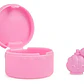  Set Ambientes C/fig Casa De Muñecas Gabbys Dollhouse Origin - Miniatura 18