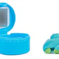  Set Ambientes C/fig Casa De Muñecas Gabbys Dollhouse Origin - Miniatura 19