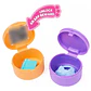  Set Ambientes C/fig Casa De Muñecas Gabbys Dollhouse Origin - Miniatura 26