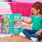  Set Ambientes C/fig Casa De Muñecas Gabbys Dollhouse Origin - Miniatura 28
