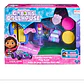  Set Ambientes C/fig Casa De Muñecas Gabbys Dollhouse Origin - Miniatura 29