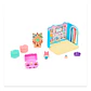  Set Ambientes C/fig Casa De Muñecas Gabbys Dollhouse Origin - Miniatura 36