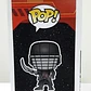 Funko Pop ! Star Wars Knight Of Ren ( Scythe) # 333 Original - Miniatura 2