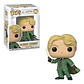 Funko Pop Gilderoy Lockhart (greens) Harry Potter - Miniatura 1