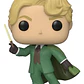 Funko Pop Gilderoy Lockhart (greens) Harry Potter - Miniatura 2
