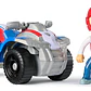 Paw Patrol Ryder's Rescue Patrulla Canina Niño Pawl Raider - Miniatura 2