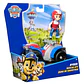 Paw Patrol Ryder's Rescue Patrulla Canina Niño Pawl Raider - Miniatura 6