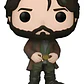 Funko Pop Star Wars Andor Cassian #534 - Miniatura 1
