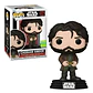 Funko Pop Star Wars Andor Cassian #534 - Miniatura 3