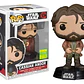 Funko Pop Star Wars Andor Cassian #534 - Miniatura 5