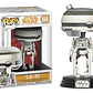 Funko Pop! L3 37 Star Wars - Miniatura 1