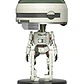 Funko Pop! L3 37 Star Wars - Miniatura 2
