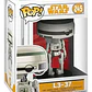 Funko Pop! L3 37 Star Wars - Miniatura 3