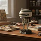 Funko Pop! L3 37 Star Wars - Miniatura 4