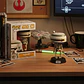 Funko Pop! L3 37 Star Wars - Miniatura 5