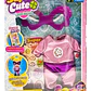 Traje Misión Especial Ropa Muñeca Super Cute Sofi Original - Miniatura 1