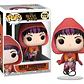 Funko Pop Disney Hocus Pocus Mary Sanderson #772 - Miniatura 1