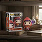Funko Pop Disney Hocus Pocus Mary Sanderson #772 - Miniatura 2