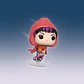 Funko Pop Disney Hocus Pocus Mary Sanderson #772 - Miniatura 3
