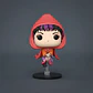 Funko Pop Disney Hocus Pocus Mary Sanderson #772 - Miniatura 4