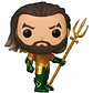 Figura Funko Pop! Aquaman 1301 - Miniatura 2
