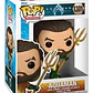 Figura Funko Pop! Aquaman 1301 - Miniatura 3