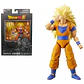 Goku Super Saiyan 3 Dragon Ball Z Super Dragon Stars Bandai - Miniatura 1