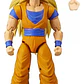 Goku Super Saiyan 3 Dragon Ball Z Super Dragon Stars Bandai - Miniatura 3