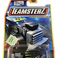 Auto En Blister Metal Teamsterz Street Machines 7cmoriginal - Miniatura 1