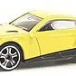 Auto En Blister Metal Teamsterz Street Machines 7cmoriginal - Miniatura 3