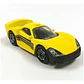 Auto En Blister Metal Teamsterz Street Machines 7cmoriginal - Miniatura 4